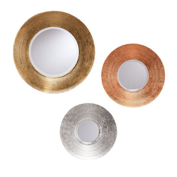 Mirror Sets You'll Love in 2022 Wayfair Canada